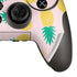 Summer Pineapples PlayStation Scuf Vantage 2 Controller Skin
